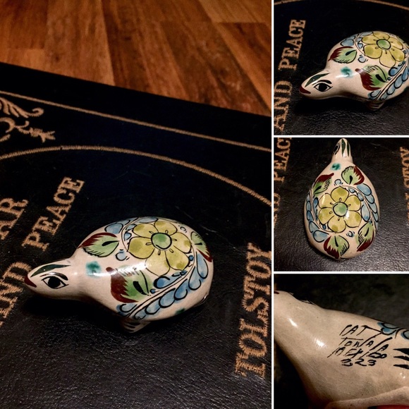 π¦2/$10 3/$15 4/$18 5/$20 Vintage Tonala Turtle